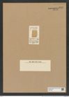 Actinocyclus ? anceps Lend.-Fortm. (de-Toni-Nr.: Genus 195, Species 4795) Zeichnungen Sammlung Grunow Nr. 8442 (NHMW-BOT-W0377894)